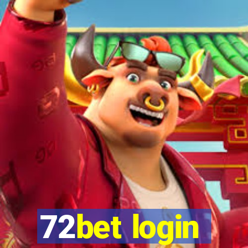 72bet login